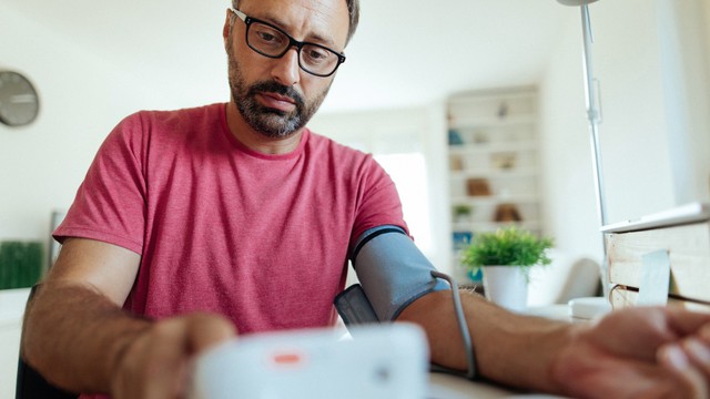 bai-viet/cach-cai-dat-va-su-dung-may-do-huyet-ap-fuji-pg-800-b18.html