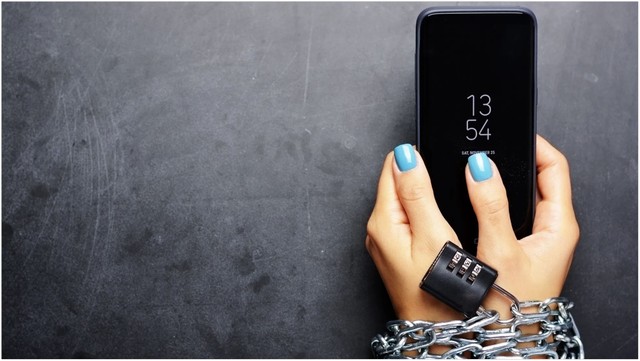 bai-viet/cach-cai-nghien-dien-thoai-hieu-qua.html