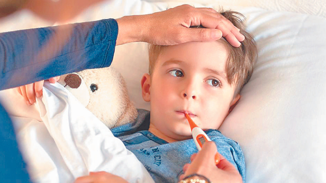 bai-viet/cach-cai-thien-kha-nang-hap-thu-chat-sat-doi-voi-tre-bi-thieu-mau.html