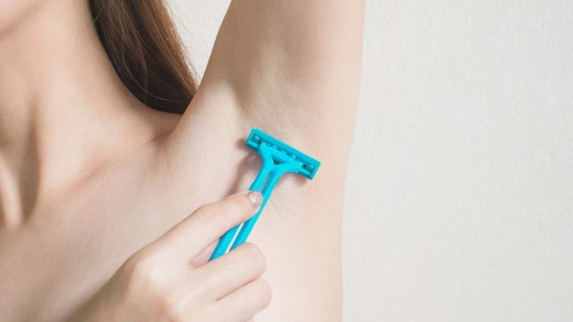 bai-viet/cach-cao-long-nach-bang-luoi-lam-don-gian-tai-nha-64547.html