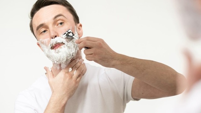 bai-viet/huong-dan-nam-gioi-cach-cao-rau-khong-can-kem.html