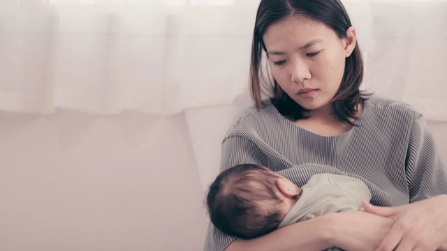 bai-viet/cach-cham-soc-hau-san-dung-dan-cho-san-phu.html