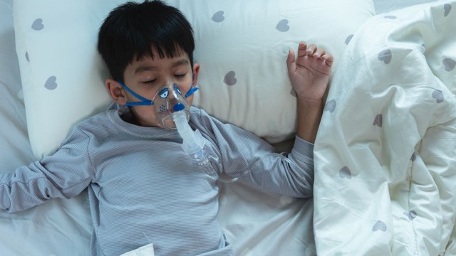 bai-viet/cach-cham-soc-tre-bi-viem-tieu-phe-quan-dung-huong-dan-y-te.html