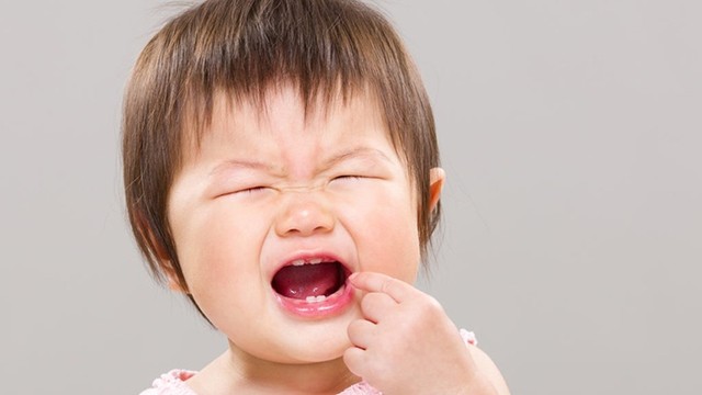 bai-viet/cach-cham-soc-tre-khi-bat-dau-moc-rang-60755.html