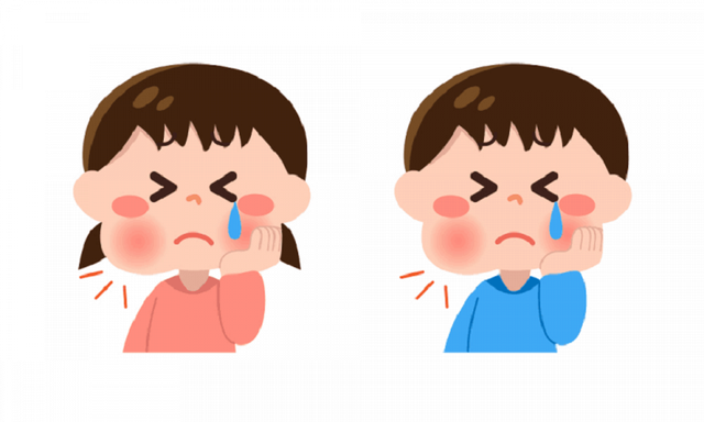 bai-viet/cach-cham-soc-tre-khi-mac-nhung-benh-ve-mieng-luoi-46088.html