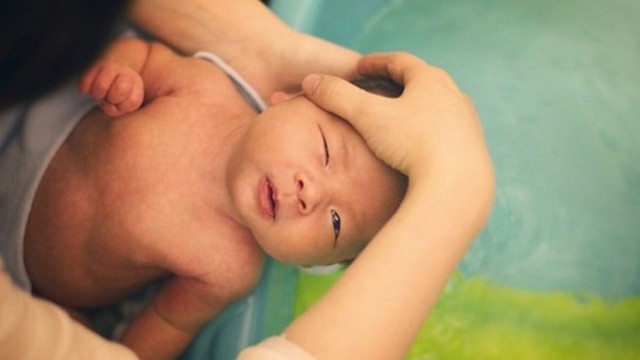 bai-viet/cach-cham-soc-tre-sinh-non-33-tuan-cha-me-nen-biet.html