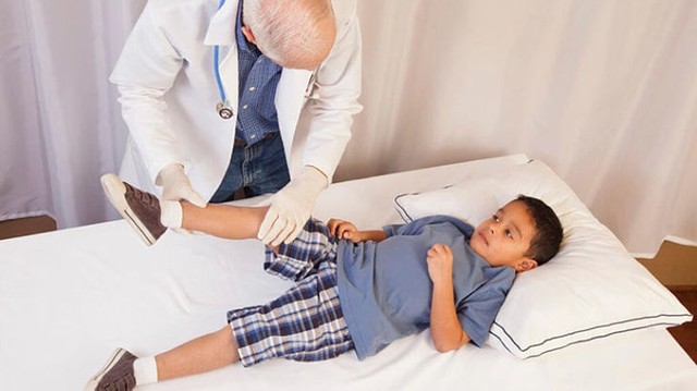 bai-viet/cach-chan-doan-sarcoma-xuong-o-tre-em-va-thanh-thieu-nien-62026.html