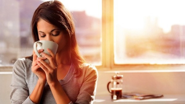 bai-viet/cach-che-bien-ca-phe-detox-giup-giam-can-hieu-qua.html