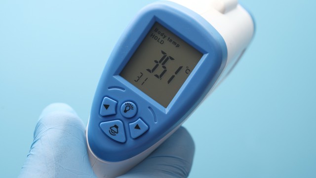 bai-viet/cach-chinh-nhiet-ke-tu-do-f-sang-do-c-ban-da-biet-day-du-chua.html