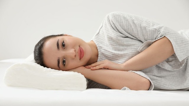 bai-viet/cach-chon-goi-cao-su-non-phu-hop-va-mot-so-luu-y-khi-su-dung.html