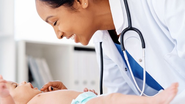 bai-viet/cach-chua-benh-nam-mieng-o-tre-so-sinh-55872.html