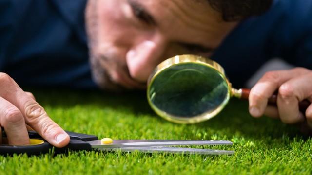 bai-viet/tim-hieu-nhung-cach-chua-benh-roi-loan-am-anh-cuong-che-pho-bien.html