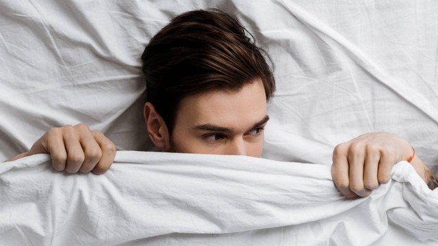 bai-viet/cach-chua-benh-xuat-tinh-som-khong-dung-thuoc-hieu-qua-nam-gioi-nen-biet.html