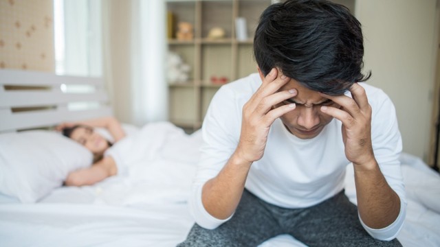 bai-viet/cach-chua-benh-yeu-sinh-ly-nam-gioi-tim-hieu-nguyen-nhan-va-giai-phap.html