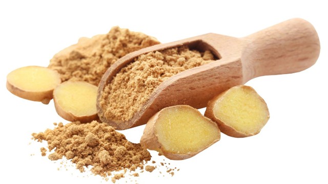 bai-viet/cach-chua-cam-lanh-bang-gung-huu-ich-khi-chuyen-mua.html