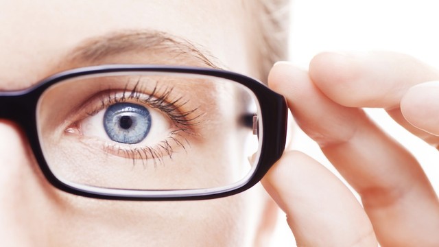 bai-viet/cach-chua-can-thi-nang-tai-nha-khong-can-phau-thuat-52609.html