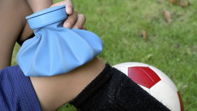 bai-viet/cach-chua-cang-co-khi-da-bong-nhanh-chong-va-hieu-qua-nhat-55104.html