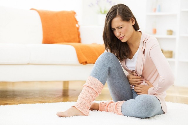 bai-viet/cach-chua-da-day-bang-mat-ong-nguyen-chat-sieu-hay-27264.html