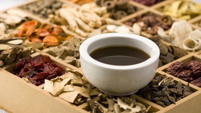 bai-viet/cach-chua-dai-dam-bang-phuong-phap-dan-gian-69093.html