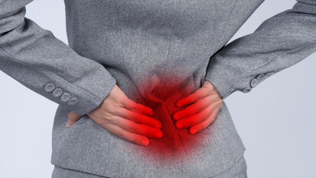 bai-viet/tim-hieu-cach-chua-dau-lung-cua-nguoi-nhat.html