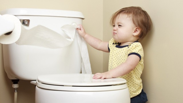 bai-viet/nhung-cach-chua-kiet-ly-nhanh-nhat-ma-ban-nen-biet.html