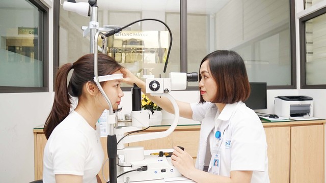 bai-viet/cach-chua-mat-bi-do-ghen-hieu-qua-56188.html