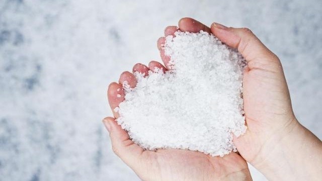 bai-viet/cach-chua-mo-hoi-tay-chan-o-tre-em-ma-phu-huynh-can-biet-58372.html