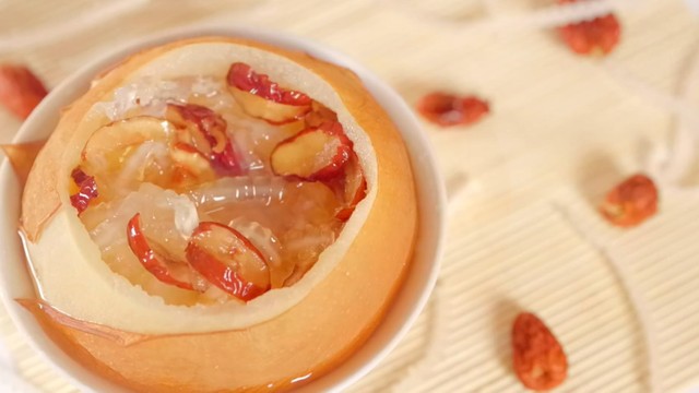 bai-viet/cach-chung-le-tri-ho-cho-be-duoi-1-tuoi-me-nen-hoc-ngay.html