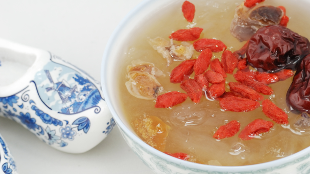 bai-viet/cach-chung-yen-voi-tao-do-ky-tu-giu-nguyen-dinh-duong.html