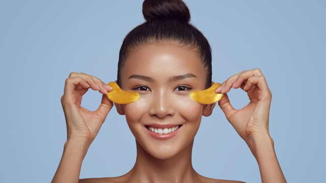 bai-viet/cach-dap-mat-na-mat-giup-ban-trong-tuoi-tan-moi-ngay.html