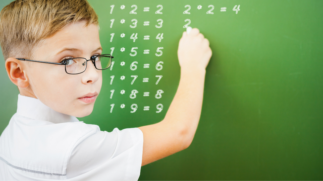 bai-viet/8-cach-day-be-hoc-bang-cuu-chuong-nhanh-thuoc-me-nen-biet.html