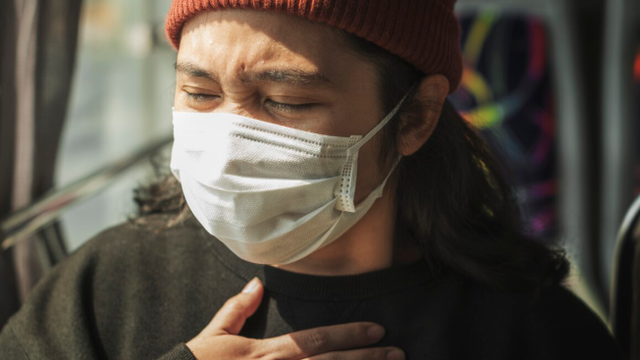 bai-viet/cach-day-han-khi-ra-khoi-co-the-de-phong-ngua-benh-tat.html