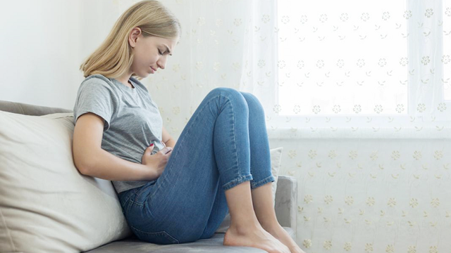 bai-viet/cach-day-soi-mat-ra-ngoai-don-gian-de-thuc-hien-tai-nha-54321.html