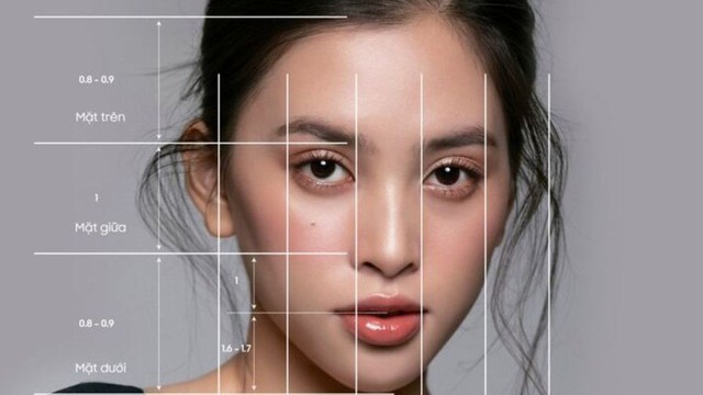 bai-viet/cach-de-biet-mat-minh-co-bi-lech-khong.html