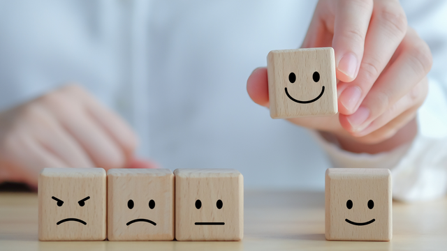 bai-viet/cach-de-suy-nghi-tich-cuc-hon-moi-ngay-ma-ban-co-the-tham-khao.html