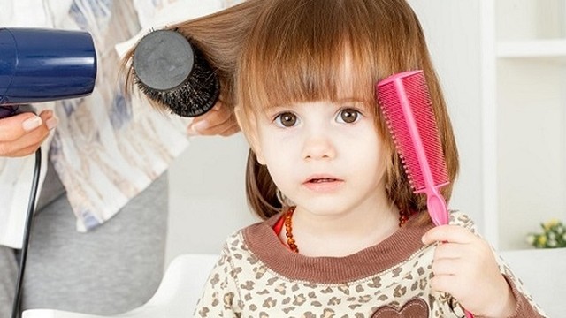 bai-viet/cach-diet-chay-bang-may-say-toc-co-thuc-su-hieu-qua-66733.html