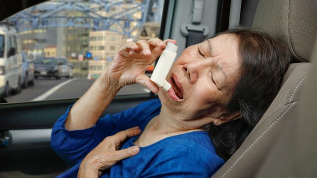 bai-viet/cach-dieu-tri-hen-phe-quan-o-nguoi-lon-theo-huong-dan-y-te.html