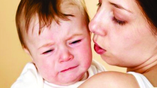 bai-viet/cach-dieu-tri-me-day-tre-so-sinh-hieu-qua-54776.html