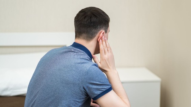 bai-viet/cach-dieu-tri-nam-ong-tai-ngoai-hieu-qua.html