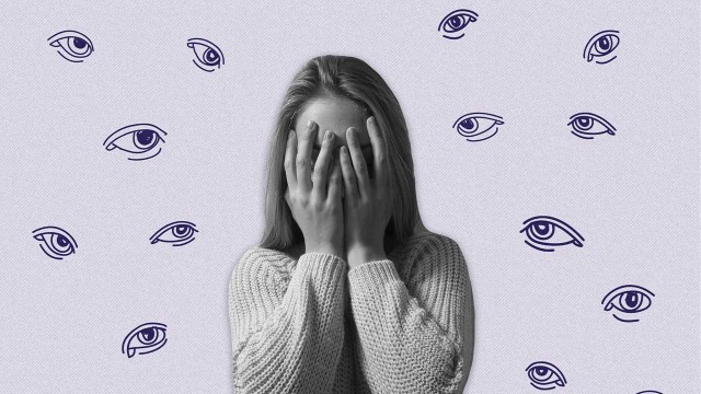 bai-viet/cach-dieu-tri-roi-loan-lo-au-tai-nha-an-toan-va-hieu-qua.html