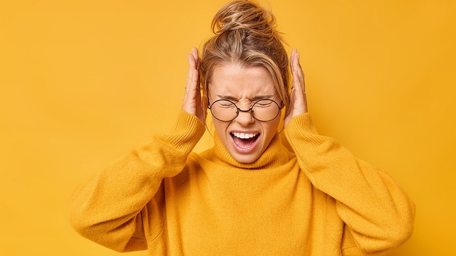 bai-viet/cach-dieu-tri-u-tai-hay-quen-57818.html