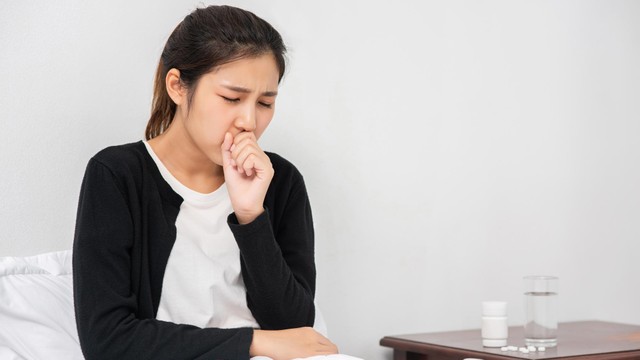 bai-viet/giam-trieu-chung-viem-hong-cap-hieu-qua-voi-otosan-spray-forte.html