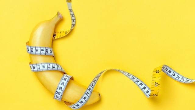 bai-viet/cach-do-kich-thuoc-duong-vat-chinh-xac-kich-thuoc-bao-nhieu-la-binh-thuong.html