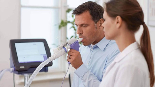 bai-viet/cach-doc-ket-qua-do-chuc-nang-ho-hap-huong-dan-chi-tiet.html