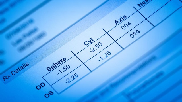 bai-viet/cach-doc-phieu-do-mat-chinh-xac-ban-da-biet-chua-57700.html