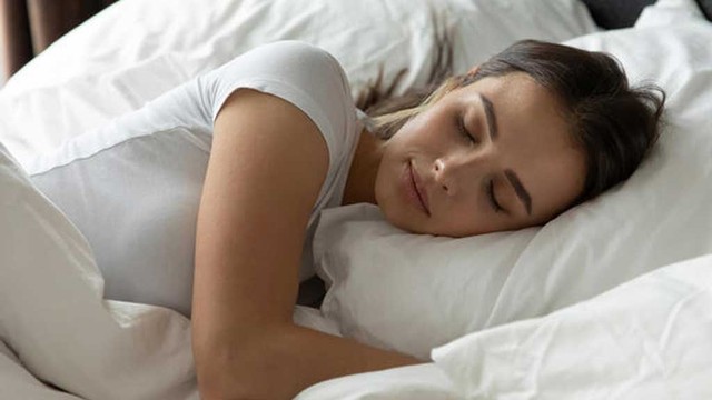 bai-viet/cach-dot-chay-calo-khi-ngu-co-de-thuc-hien-khong-66141.html