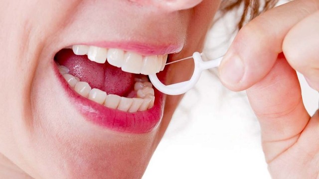 bai-viet/cach-dung-chi-nha-khoa-co-can-chuan-nhat-59725.html