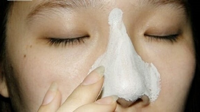 bai-viet/huong-dan-cach-dung-keo-lot-mun-handmade-hieu-qua.html