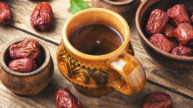 bai-viet/cach-dung-nam-lim-xanh-va-tao-do-tot-cho-suc-khoe.html