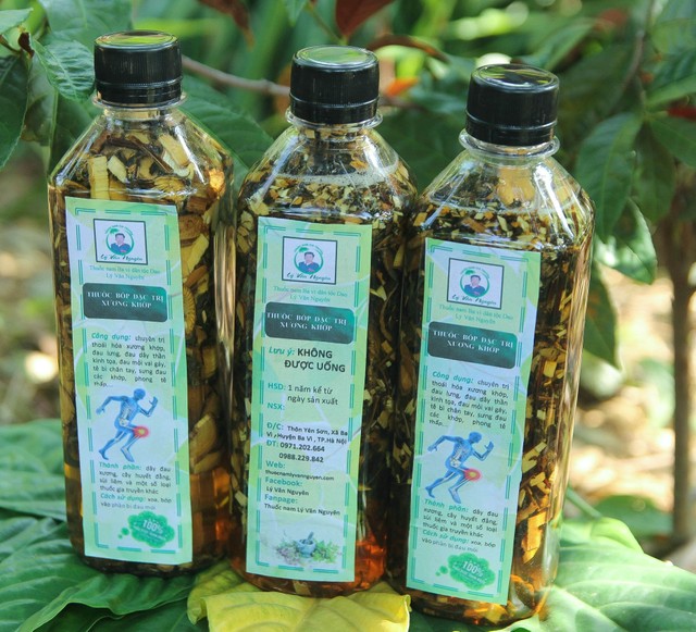 bai-viet/su-dung-ruou-thuoc-xoa-bop-dung-cach-co-loi-cho-suc-khoe-co-xuong-khop-47675.html